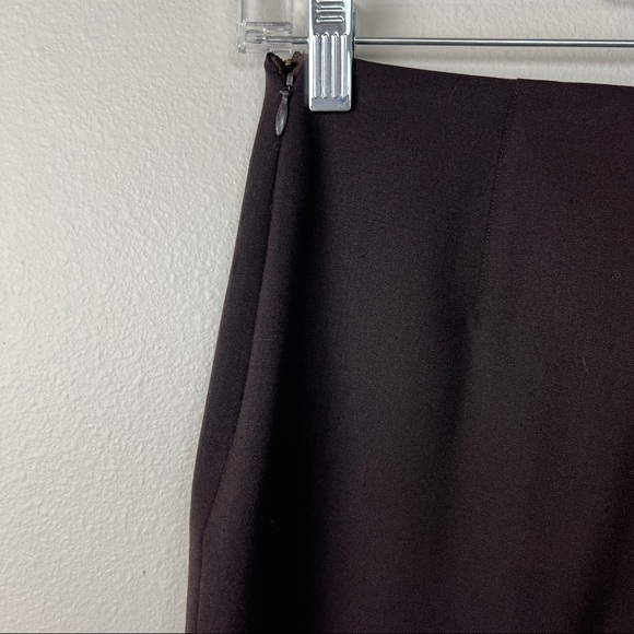 Ralph Lauren Black Label Trouser Dress Pants - Picture 3 of 4